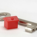 Deco Alerta: Conheces as novas regras do crédito à habitação para pessoas com deficiência? 