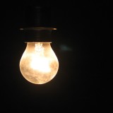 Quem é que pode ter um desconto de 34% na conta da luz?