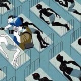 Curiosidade da semana: O cartoon português sobre o ébola que se tornou viral 