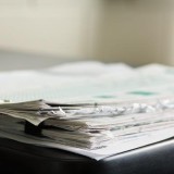 OE 2015: se te atrasares a entregar a declaração de IRS perdes os benefícios fiscais 