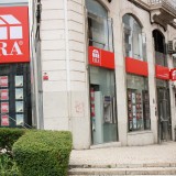 Faturação da ERA sobe 25% até setembro