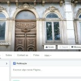 Home Lovers, história de sucesso de uma imobiliária que não tem lojas nem comerciais