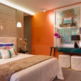 Casa Ideal’14: “Com certeza... Uma Casa Portuguesa”