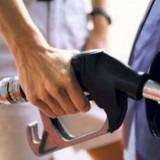 Gasóleo e gasolina sobem 5,1 e 6,5 cêntimos por litro em 2015