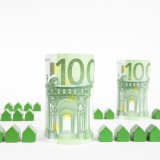 Reforma fiscal verde também afeta o setor imobiliário. Fica a saber como...