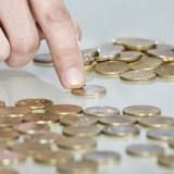 OE 2015: portugueses preparem-se porque vêm aí mais impostos sobre o consumo