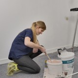 Lei das rendas: senhorios têm de pagar para inquilinos saírem de casa por causa de obras, mesmo que ilegais