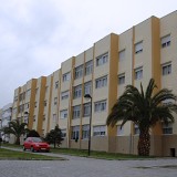 Lei das rendas: Casas sociais "para a vida" vão acabar (e outras novidades nos arrendamentos com apoios, para inquilinos e proprietários)