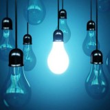 Deco Alerta: Sabias que tens de mudar de fornecedor de energia até ao fim de 2014?