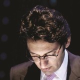 Polémica do GES empurra Zeinal Bava para fora da presidência da Oi