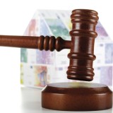 SIL 2014: 12 imóveis do Estado vendidos em hasta pública por 828.000 euros 