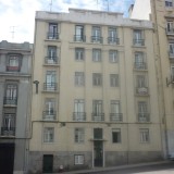 26 imóveis de luxo do BESI vendidos em leilão 