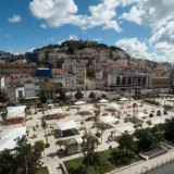 EPUL arrecada 18,5 milhões com Martim Moniz