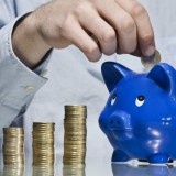 Reformas antecipadas descongeladas para quem tem mais de 60 anos e 40 de descontos 