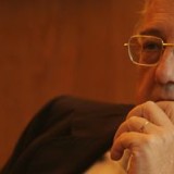 Mota-Engil ganha mega projeto turístico de 1.500 milhões de dólares no México