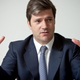 Vives em Espanha ou a tua empresa opera ali? Cuidado, as Finanças dos dois países andam juntas à caça 