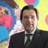 Sec.Est. do Ordenamento do Território