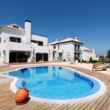 As casas da semana (de 29/09 a 03/10 de 2014)