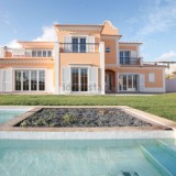 As casas da semana (de 20 a 24 de outubro de 2014)
