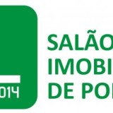 Maior salão imobiliário do país arranca quarta-feira “num momento crucial”