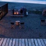 Hotel Surazo: Um paraíso para os amantes do surf no Chile (fotos) 