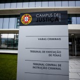 Vistos gold: cinco dos 11 arguidos ficam em prisão preventiva