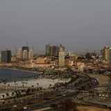 Angola vai ter legislação sobre arrendamento para impulsionar acesso à habitação