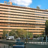 Altice oferece sete mil milhões pela PT Portugal