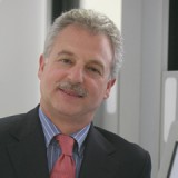 Vistos gold: António Figueiredo ficou em prisão preventiva porque se temia a sua fuga do país 