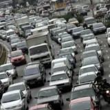 Portugal lidera aumento nas vendas de carros novos na Europa