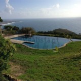As casas da semana (de 24 a 28 de novembro de 2014)