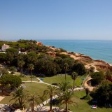 Resort de luxo no Algarve Alfamar envolvido no LuxLeaks