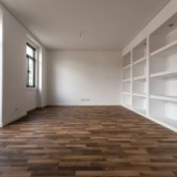 Santa Casa de Lisboa apresenta amanhã edifícios reabilitados que vai arrendar