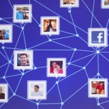 Guia: como vender mais no Facebook