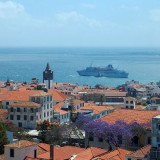 Governo da Madeira aliena prédios no Funchal e Porto Santo para arrecadar 1,1 milhões de euros