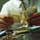 Sabes o que é uma operação de troca de dívida pública?