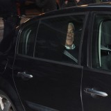 Sócrates volta a ser interrogado hoje