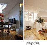 Como organizar a casa para o primeiro encontro com o comprador – Home Staging