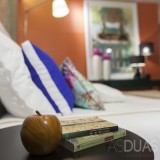 10 peças essenciais para decorares a casa