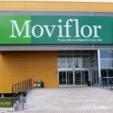 Moviflor declarada insolvente pelo Tribunal