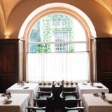 Guia Michelin: 17 estrelas e 14 restaurantes distinguidos em Portugal, um recorde