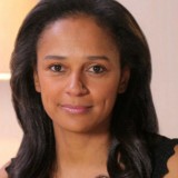 Isabel dos Santos revê condições da OPA à PT SGPS após recusa da Oi 
