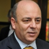 Manuel Palos terá agilizado dois vistos gold a ex-chefe do gabinete de Miguel Macedo