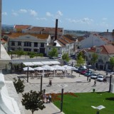 E a cidade portuguesa que atrai mais novos moradores é…