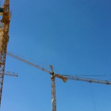 Prebuild estuda compra de duas construtoras em Portugal e olha para o Brasil