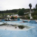 Onda Parque volta a abrir na Caparica em 2015