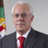 Miguel Macedo demite-se na sequência das investigações aos vistos gold