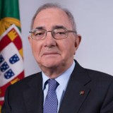 Vistos gold: Rui Machete admite analisar programa e fazer alterações 