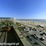As casas da semana (de 17 a 21 de novembro de 2014)