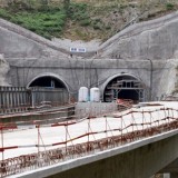 Obras do Túnel do Marão arrancam hoje